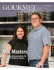 The-happycook Named All-Star Retailer for 2020 by Gourmet Insider Magazine