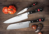 Caring for your knives
