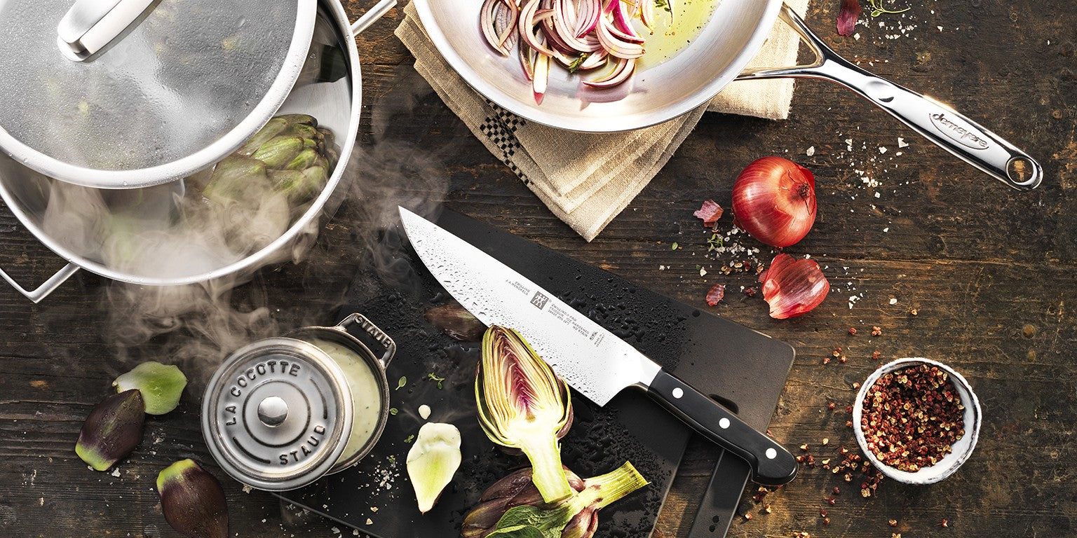ZWILLING