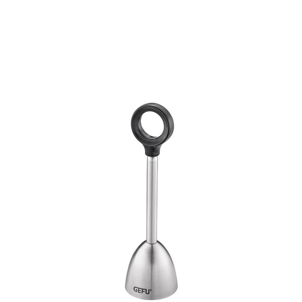 GEFU- Ovo Egg Cracker