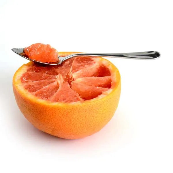 Norpro- Grapefruit Spoon