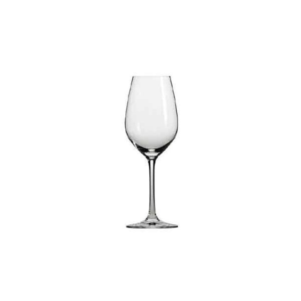 Schott Zwiesel Dessert Wine 9.4oz