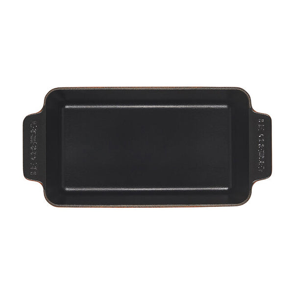 Le Creuset Signature Loaf Pan- Flame