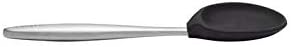Cuisipro- 8" Piccolo Spoon