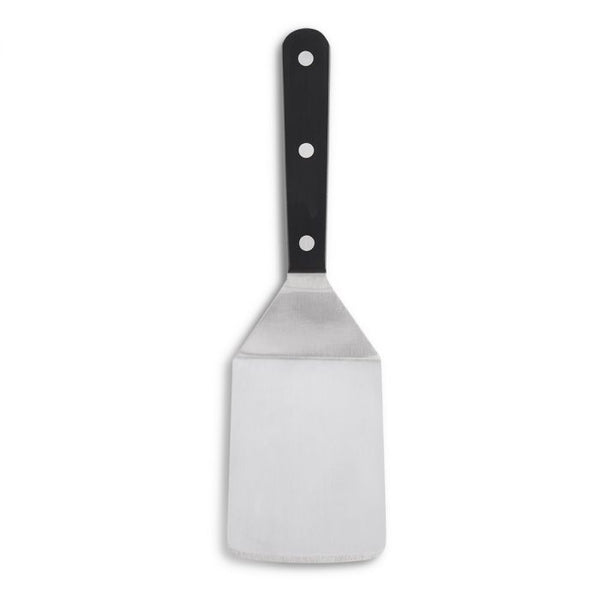Cutlery Pro Medium Turner