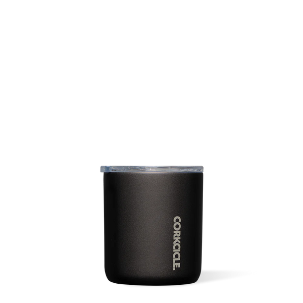 Corkcicle Buzz Cup Slate