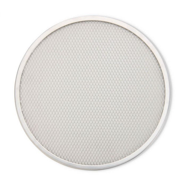 Fantes- 14" Pizza Screen