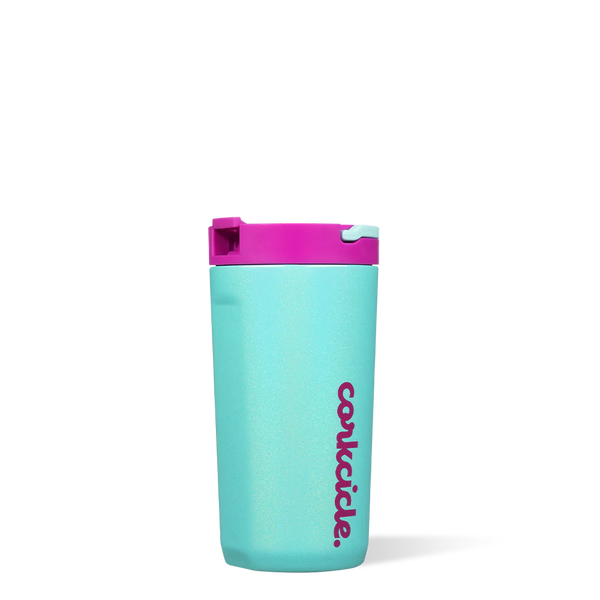 Corkcicle Kids Cup- Mermaid