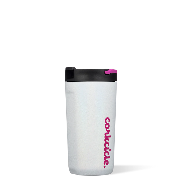 Corkcicle Kids Cup- Unicorn Magic