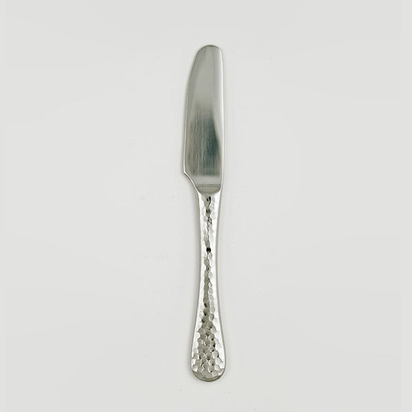Ginkgo Lafayette Butter Spreader
