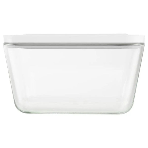 Zwilling- Fresh & Save Large Glass Container