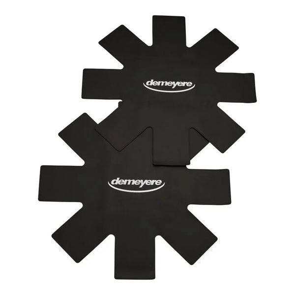 Demeyere- Silicone Pan Protectors