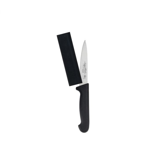 Harold Cutlery-Pro Blade Guard- 4.25"