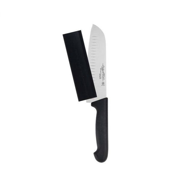Harold Cutlery-Pro Blade Guard- 6.25"