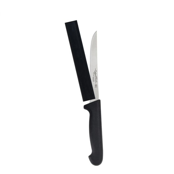 Harold Cutlery-Pro Blade Guard- 7.25"