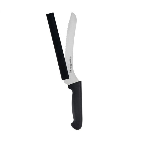 Harold Cutlery-Pro Blade Guard- 10"