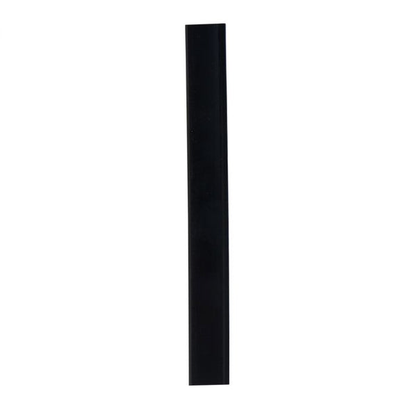 Harold Cutlery-Pro Blade Guard- 10"
