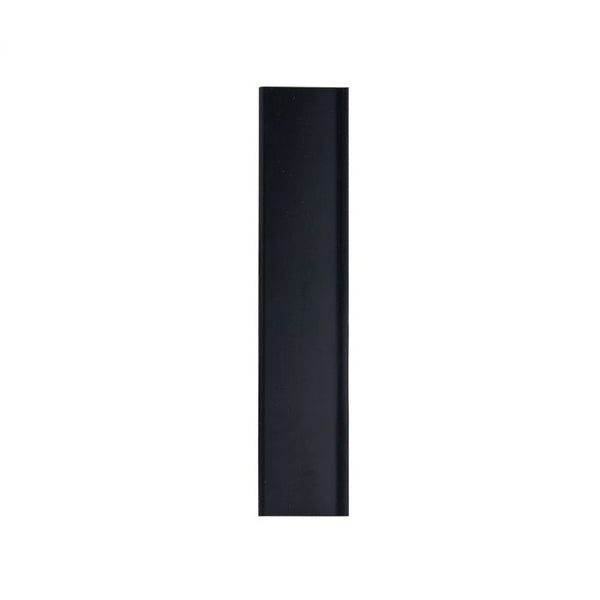 Harold Cutlery-Pro Wide Blade Guard- 8"
