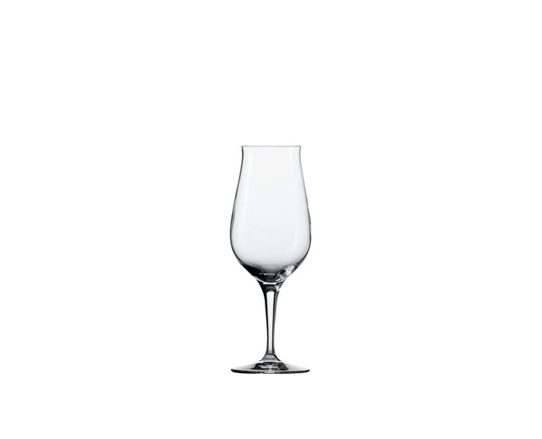 Spiegelau Whiskey Snifter Glass