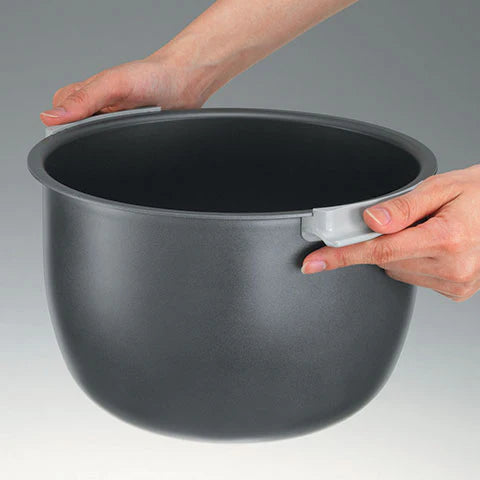 Zojirushi- 10 Cup Neuro-Fuzzy