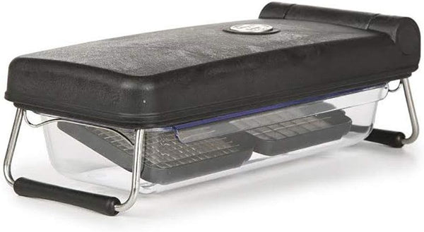Progressive PL8- Professional Chopper