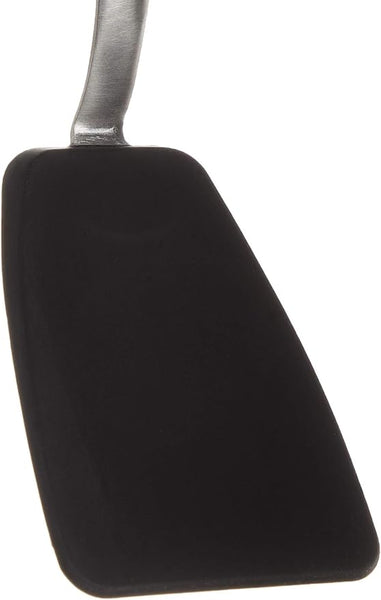 Cuisipro- 8" Piccolo Turner