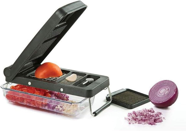 Progressive PL8- Professional Chopper