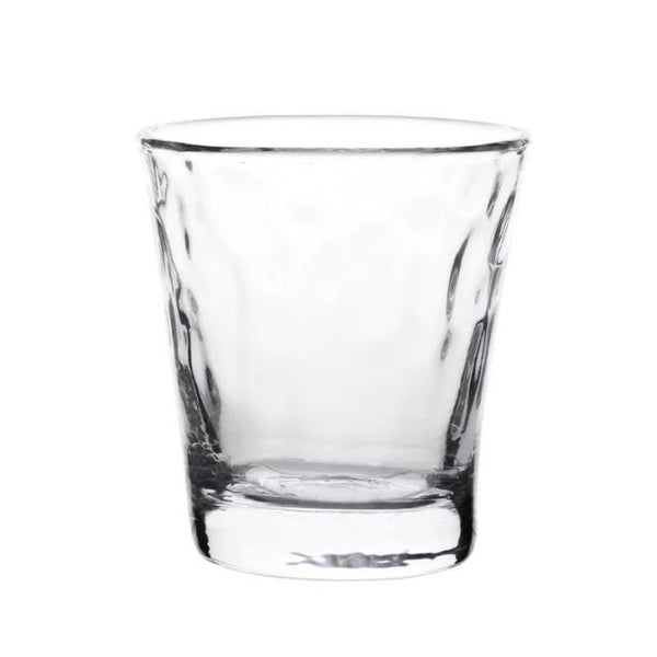 Juliska- Puro Tumbler Small