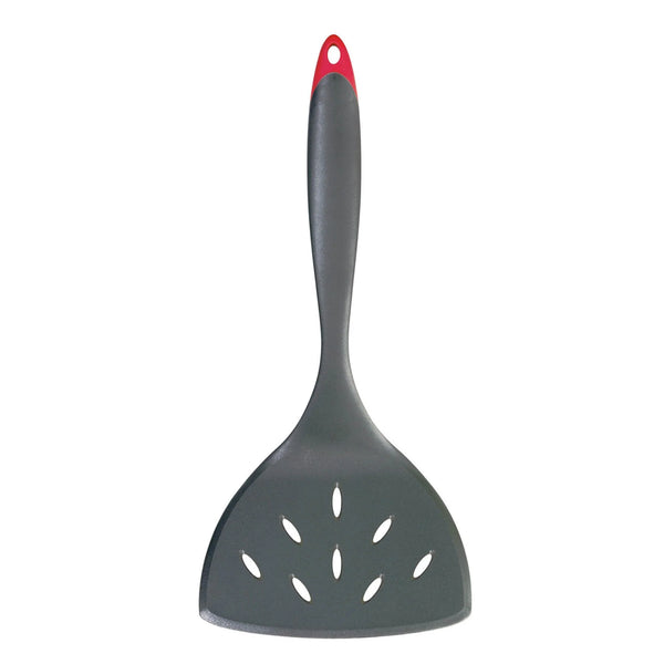 Cuisipro- Fiberglass Wide Turner