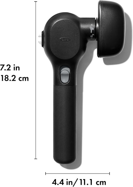 OXO Smooth Edge Can Opener