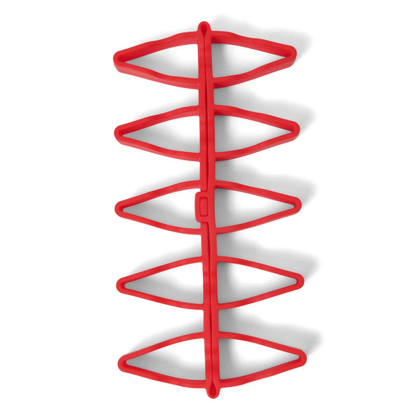 Cuisipro- Dual Rack