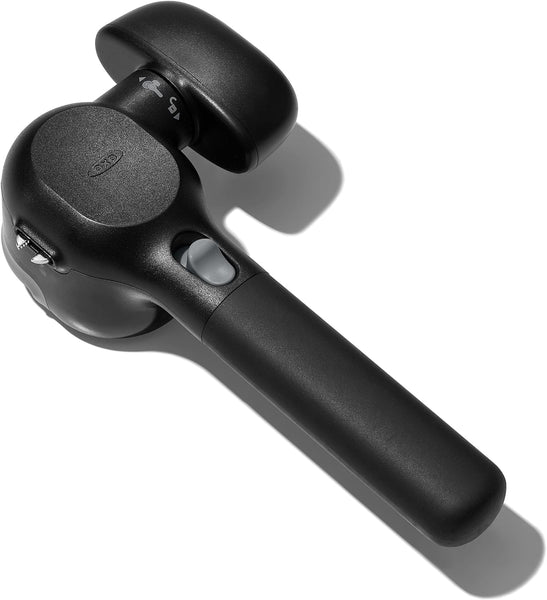 OXO Smooth Edge Can Opener