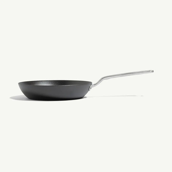 MADE IN - Carbon Steel Fry 10"