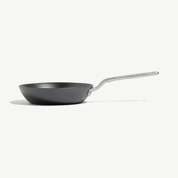 MADE IN - Carbon Steel Fry 8"