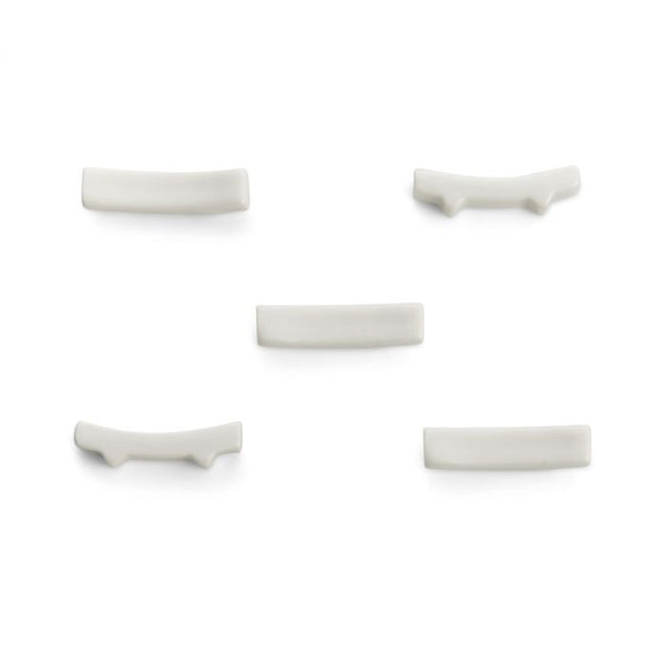 Helen's Asian Kitchen- Chopstick Rest  (Set of 5)