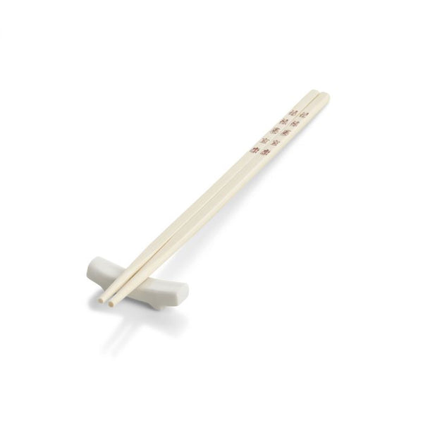 Helen's Asian Kitchen- Chopstick Rest  (Set of 5)