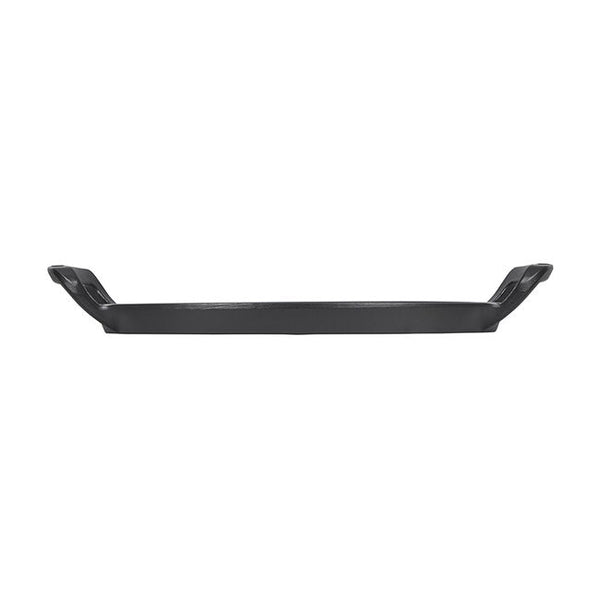 Le Creuset Alpine Collection- 15" Pizza Pan