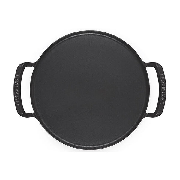 Le Creuset Alpine Collection- 15" Pizza Pan