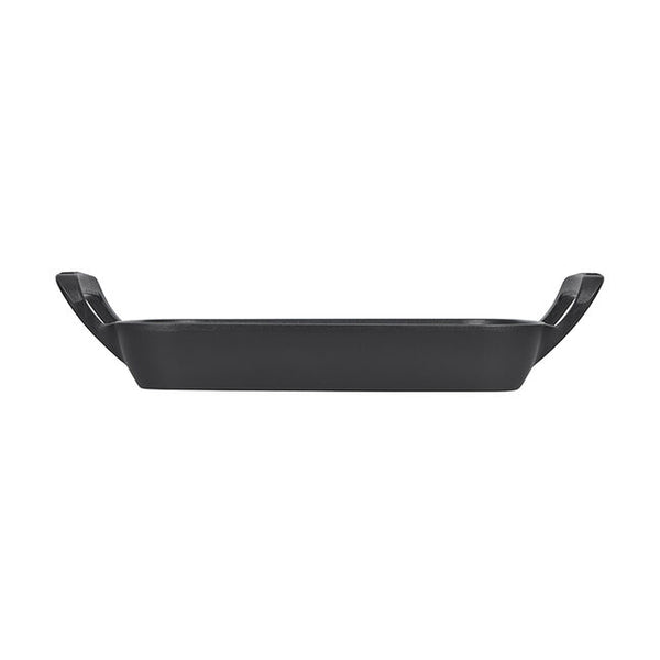 Le Creuset Alpine Collect- 10" Basket Grill