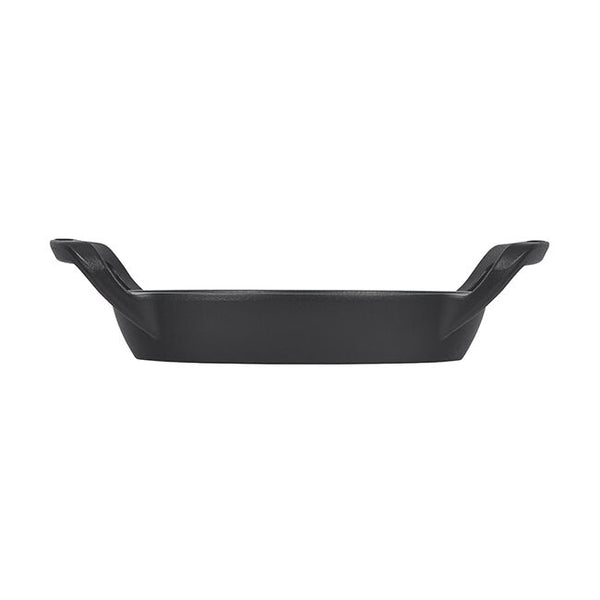 Le Creuset Alpine Collection- 10" Skillet
