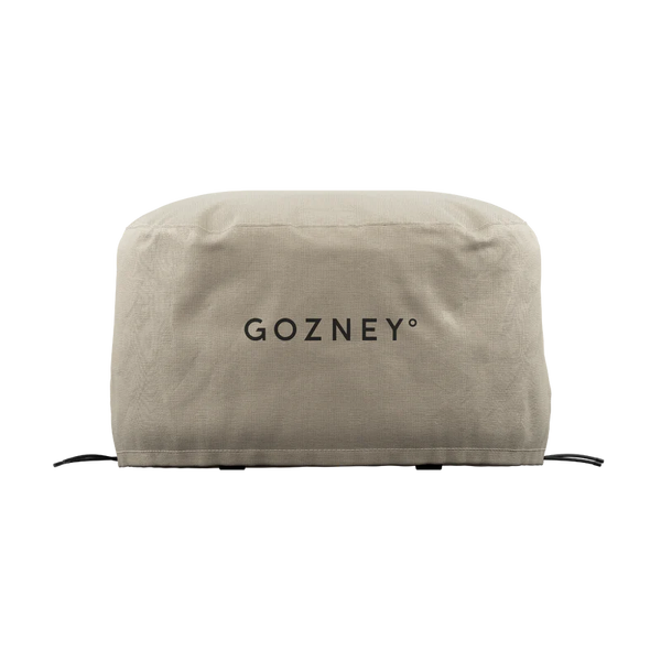 Gozney Arc Xl Cover