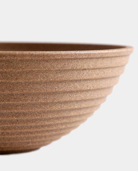 Breadtopia- 9" Round Banneton