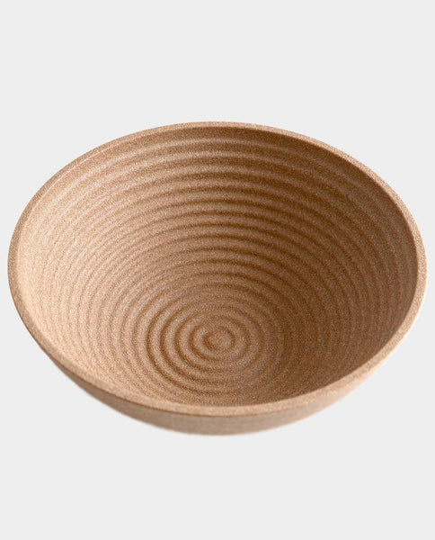 Breadtopia- 9" Round Banneton