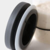 Breadtopia- Sourdough Starter Kit