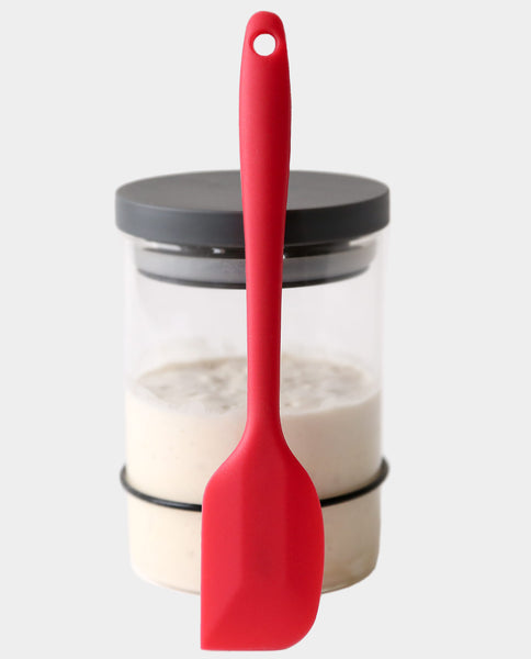Breadtopia- Sourdough Starter Kit
