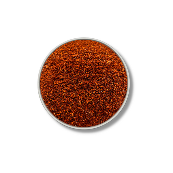 Bourbon Barrel Foods- Smoked Paprika