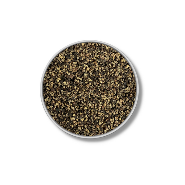 Bourbon Barrel Foods- Smoked Pepper