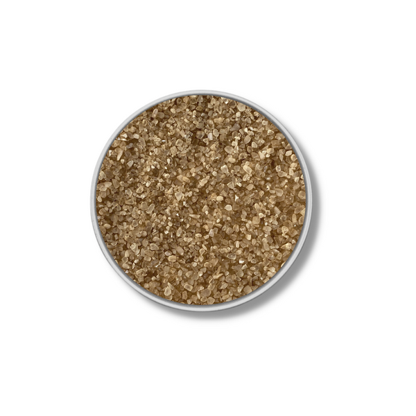 Bourbon Barrel Foods- Smoked Sea Salt