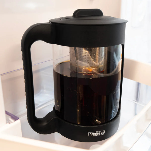 London Sip- Cold Brew Coffee Maker