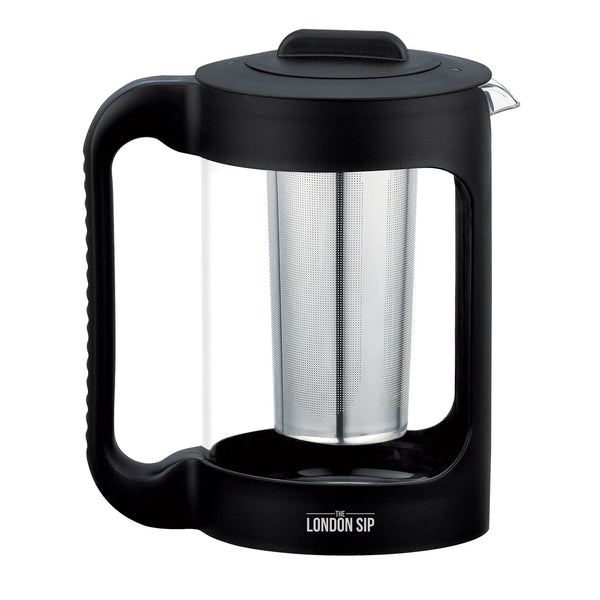 London Sip- Cold Brew Coffee Maker
